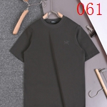 ブランドTシャツコピー